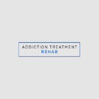 Addiction Treatment Rehab LTD image 1